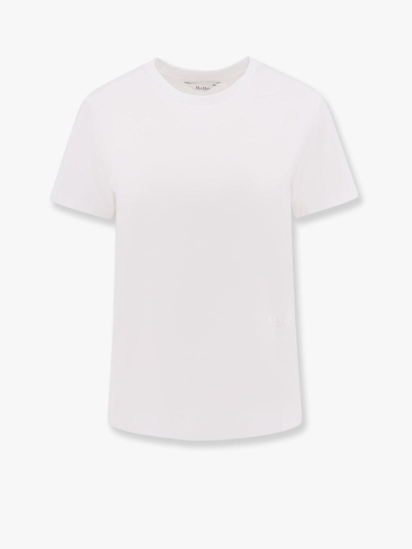 Max Mara NERINA T-shirt