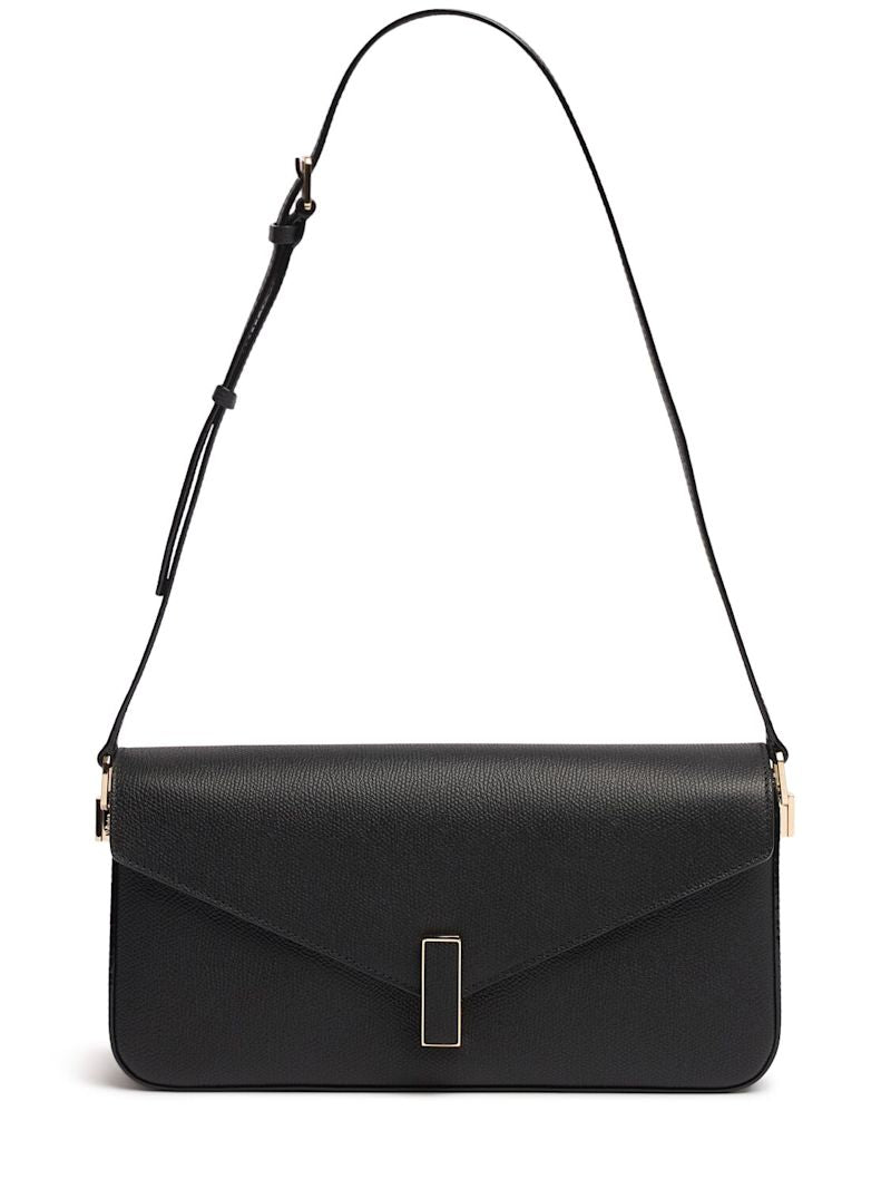 Valextra Iside Sholder Bag