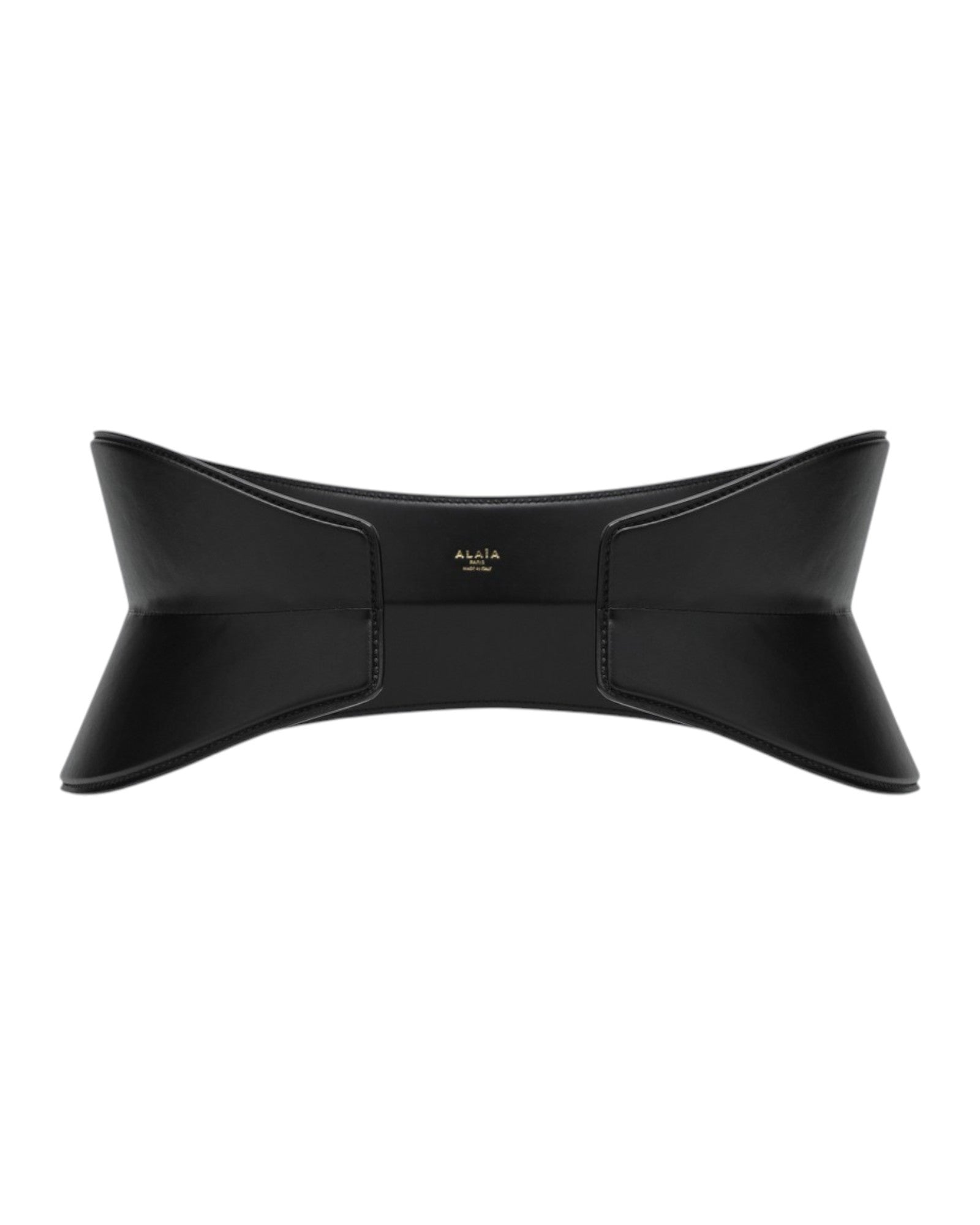Alaia FLEX ビスチェベルト