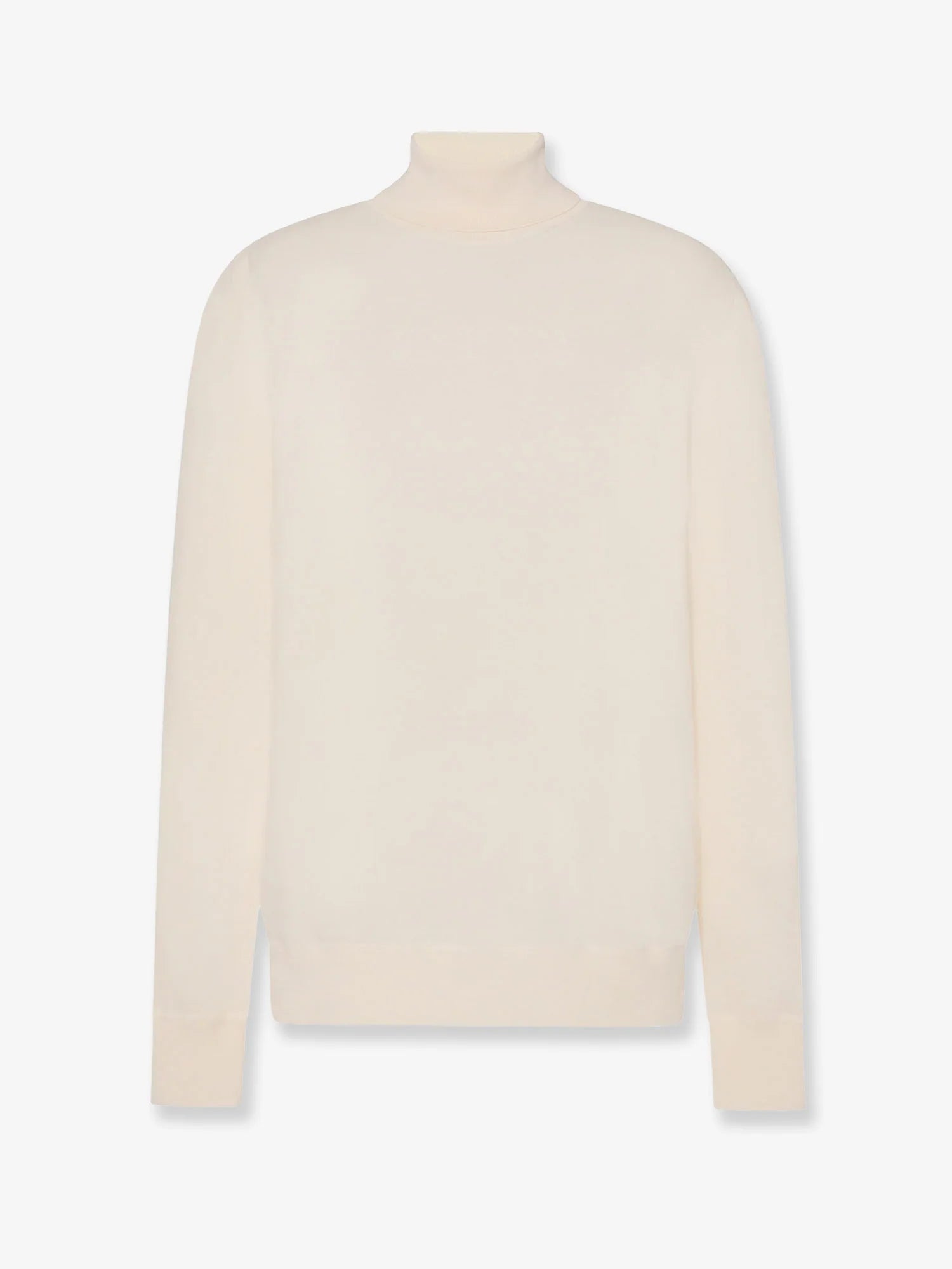 Lizzy cashmere top
