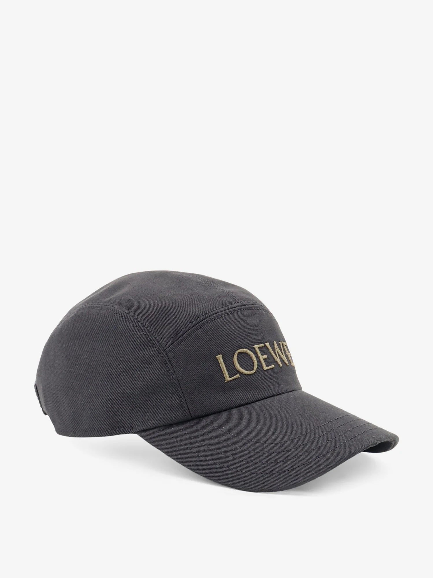 Paula's Ibiza -Cotton Camp Hat