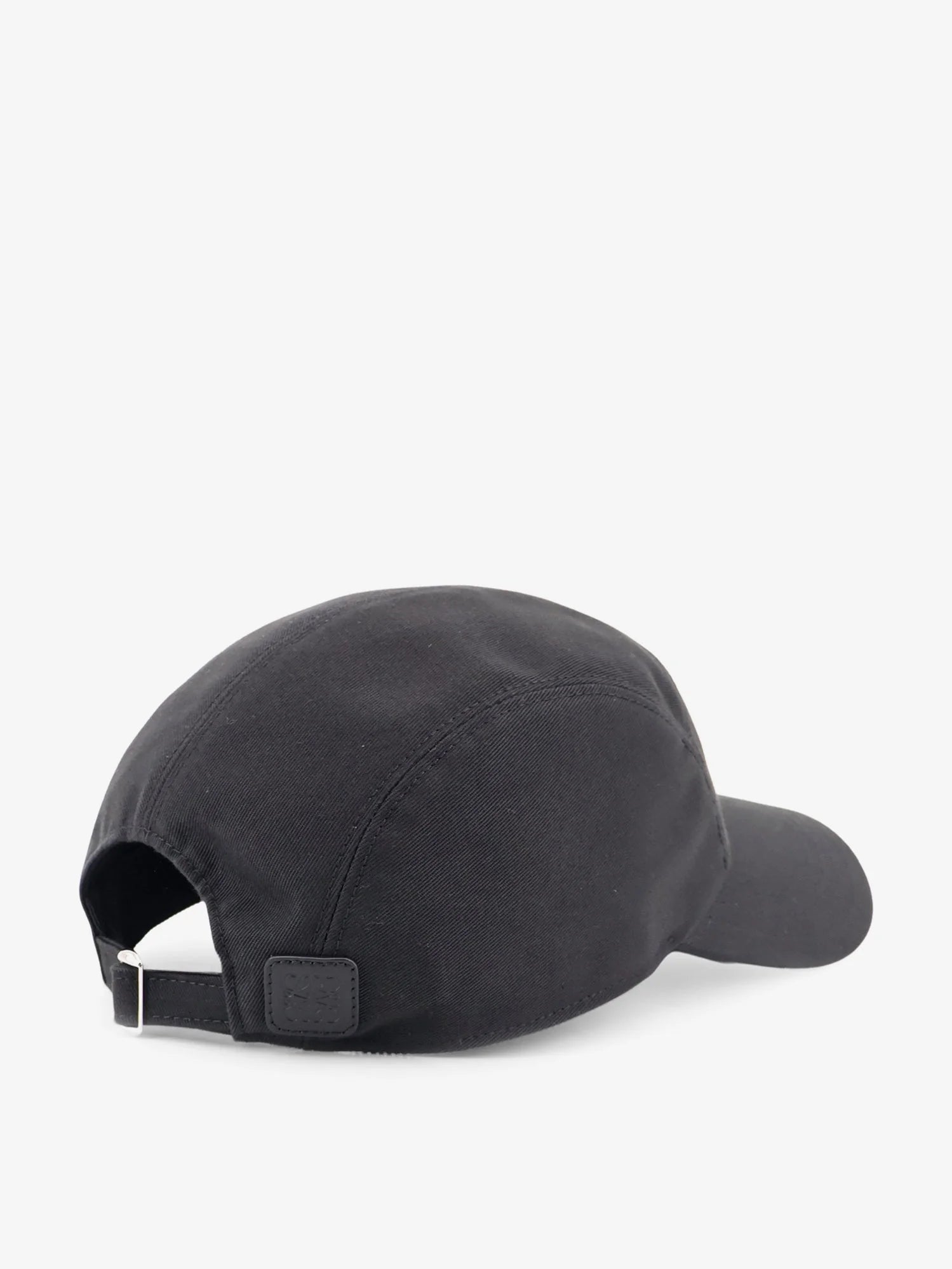 Paula's Ibiza -Cotton Camp Hat