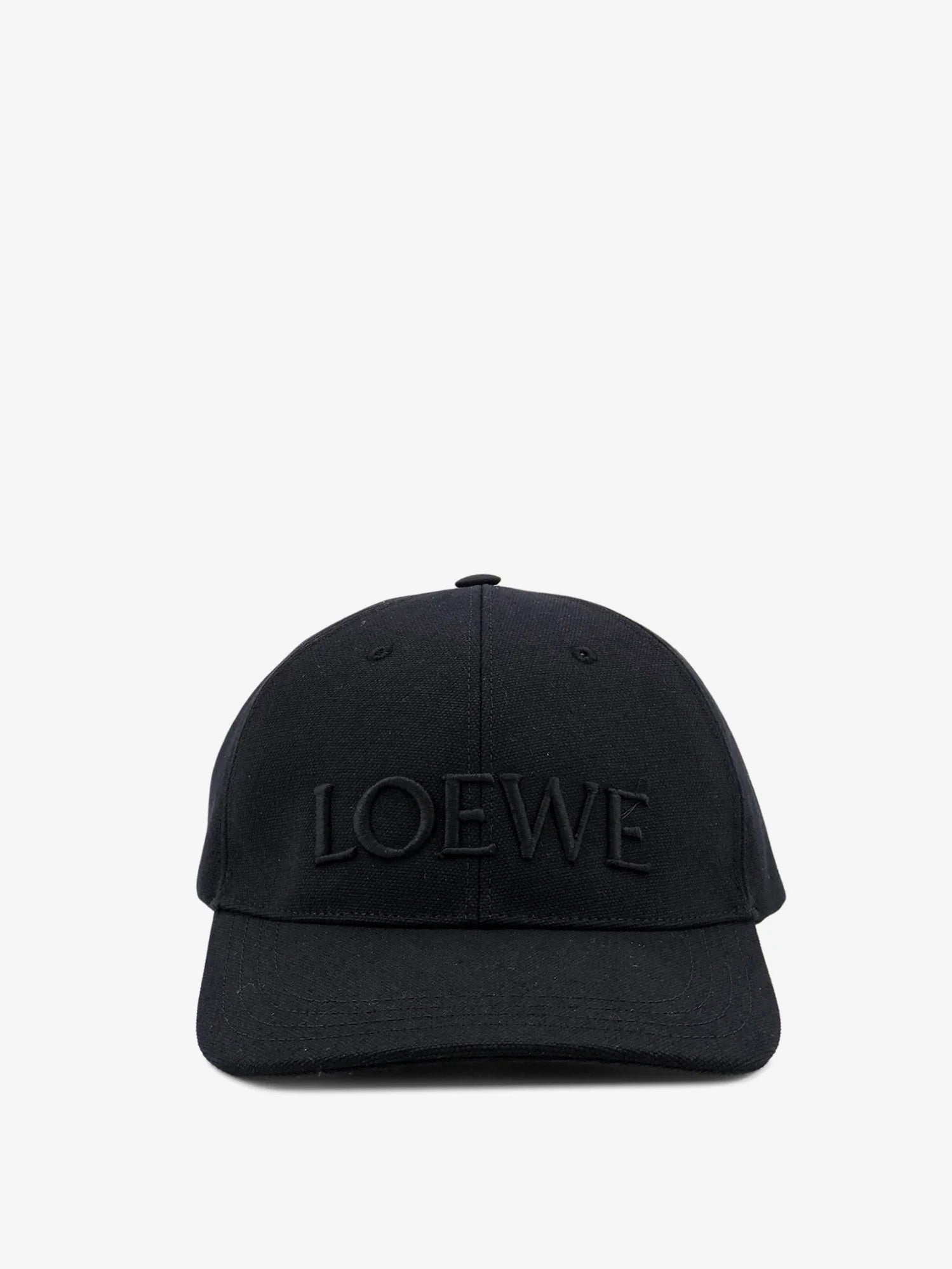 Cotton hat