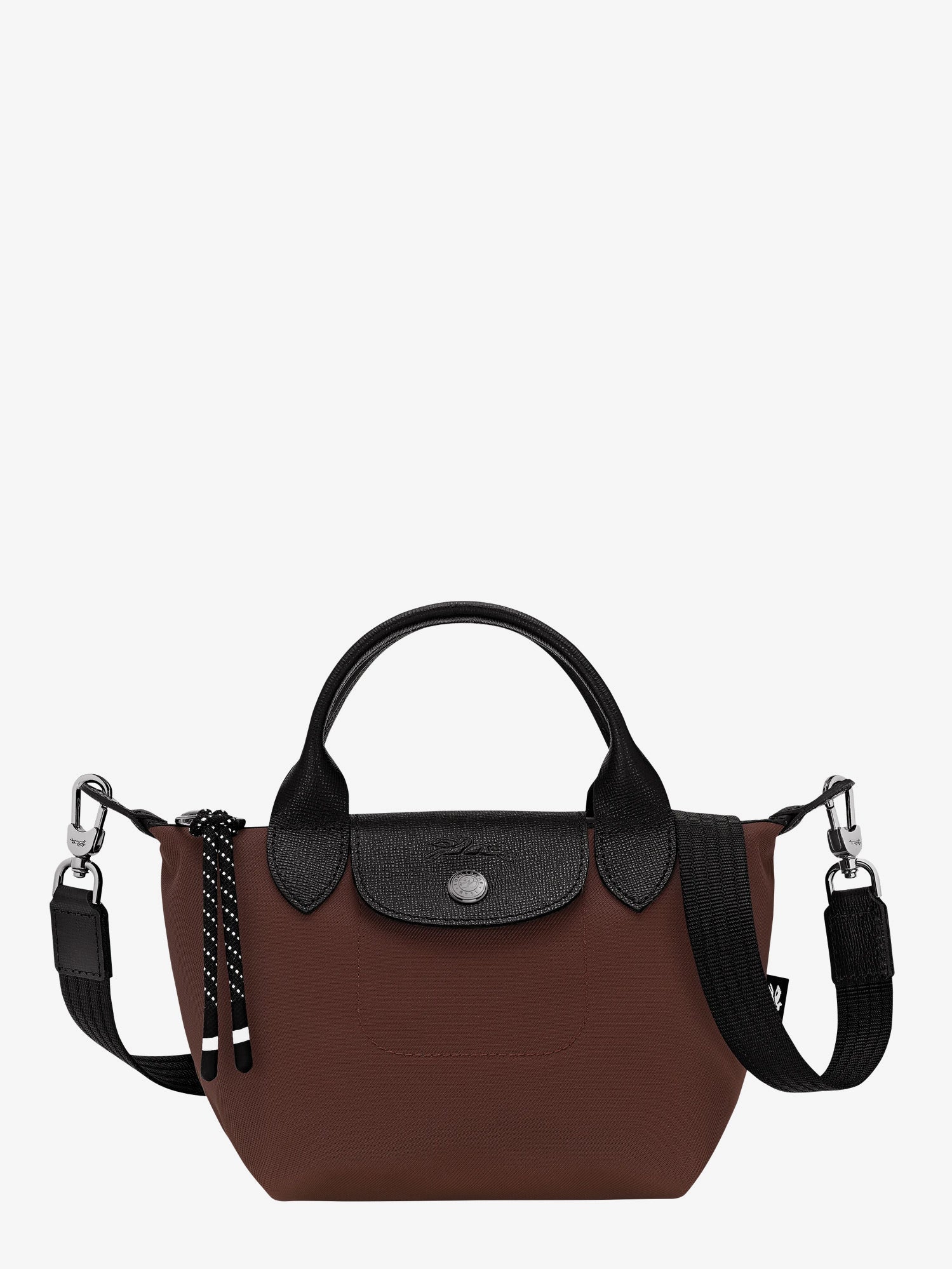 Le Pliage Energy XS nylon shoulder bag
