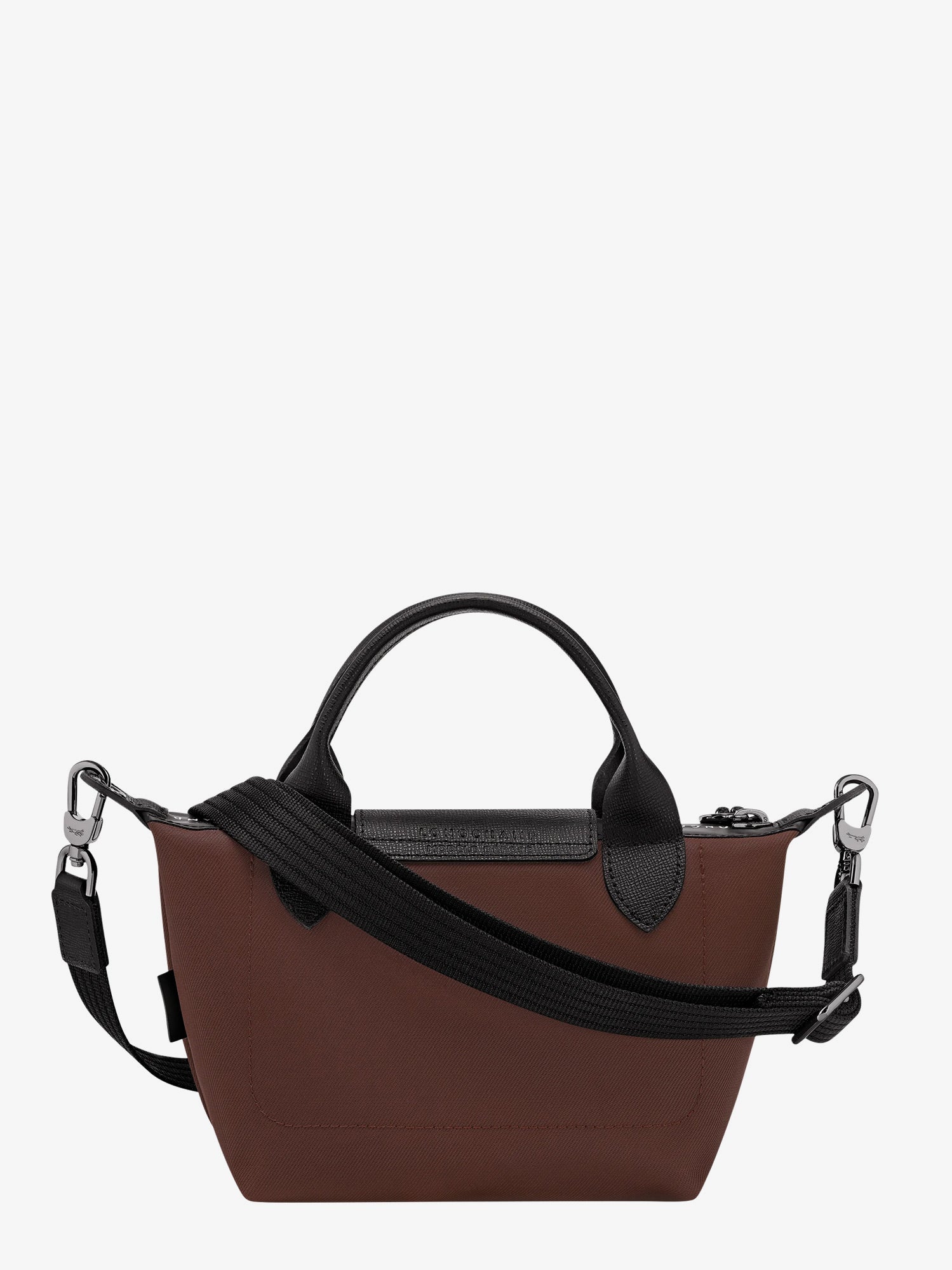 Le Pliage Energy XS nylon shoulder bag