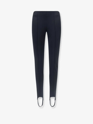 Caserta stirrup leggings