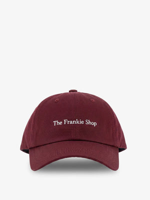 Cotton hat