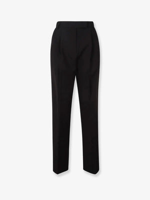 Bea Suit Tailored Pants