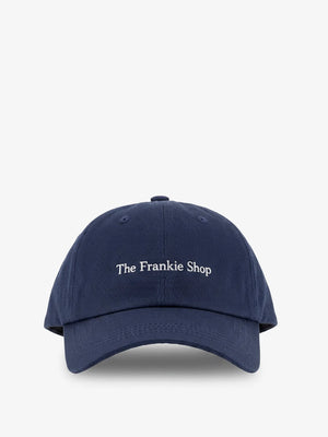 Cotton hat