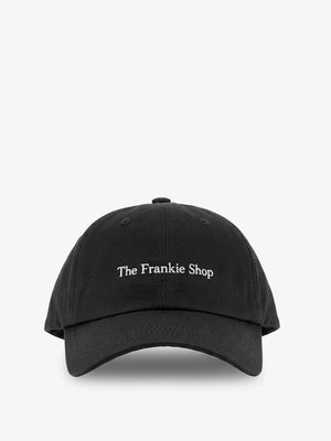 Cotton hat