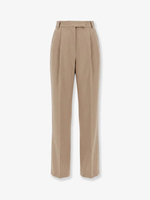 Bea Suit Tailored Pants