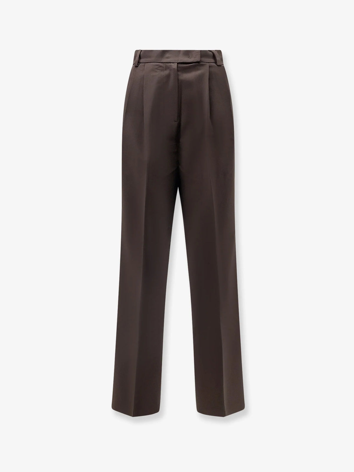 Bea Suit Tailored Pants