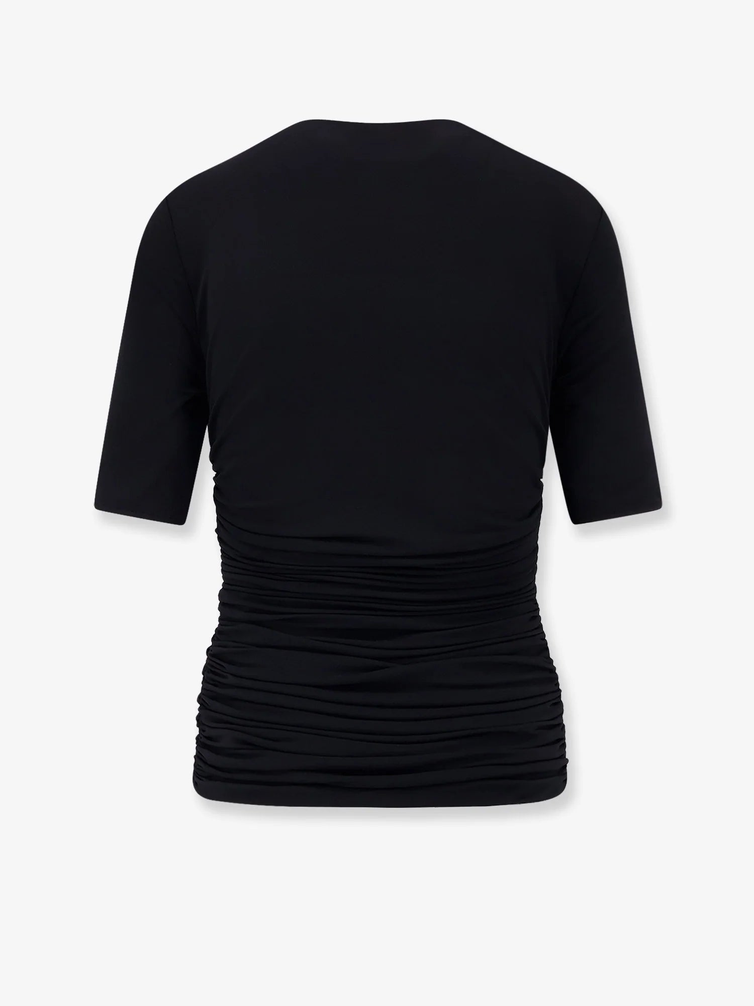 Viscose T-shirt