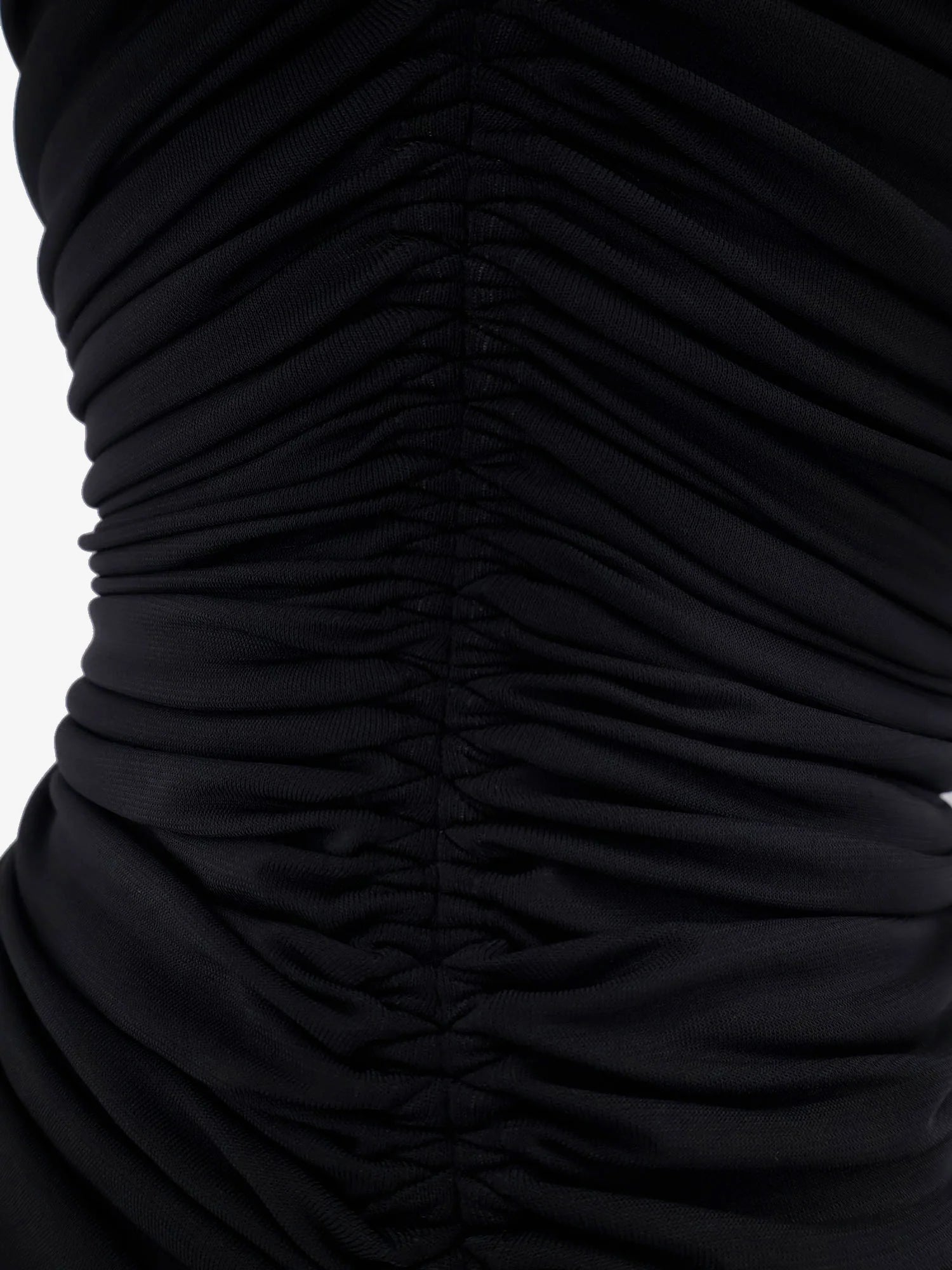 Viscose T-shirt