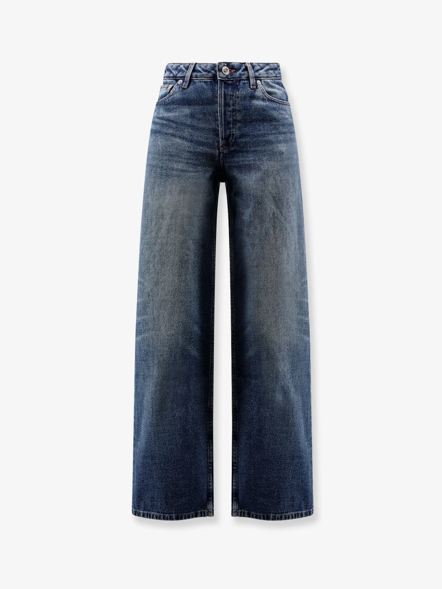 Elisabeth jeans