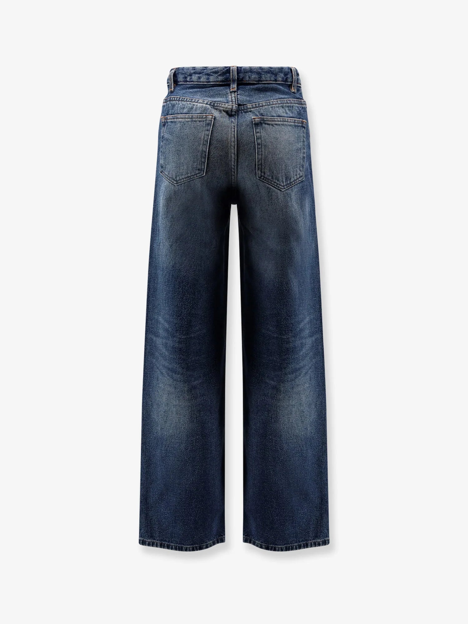 Elisabeth jeans