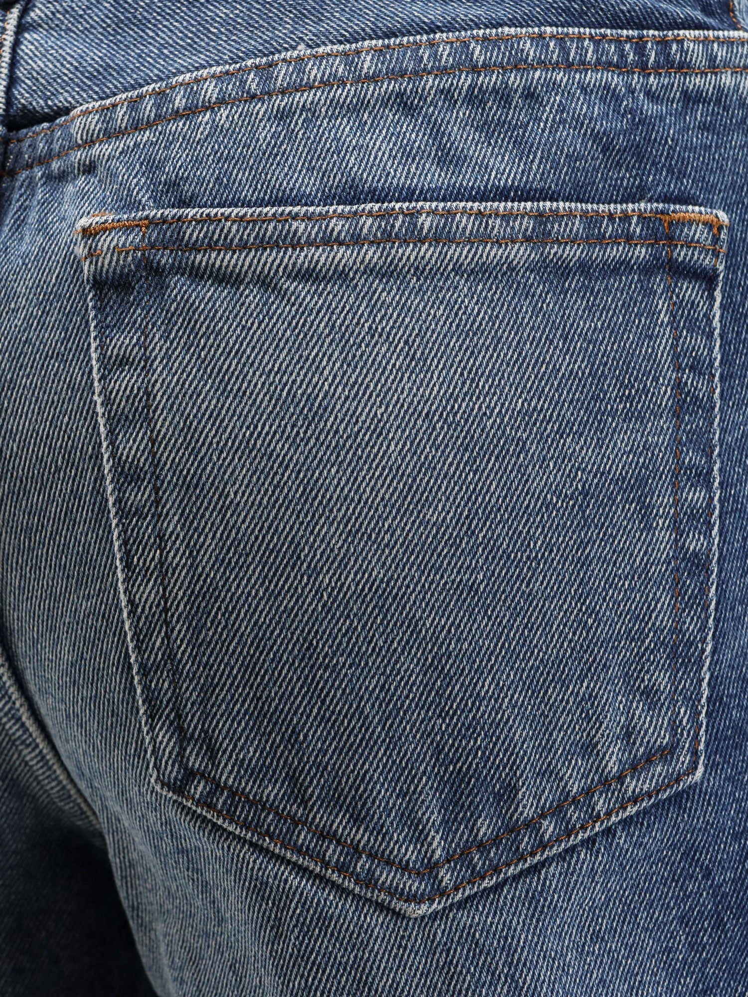Elisabeth jeans