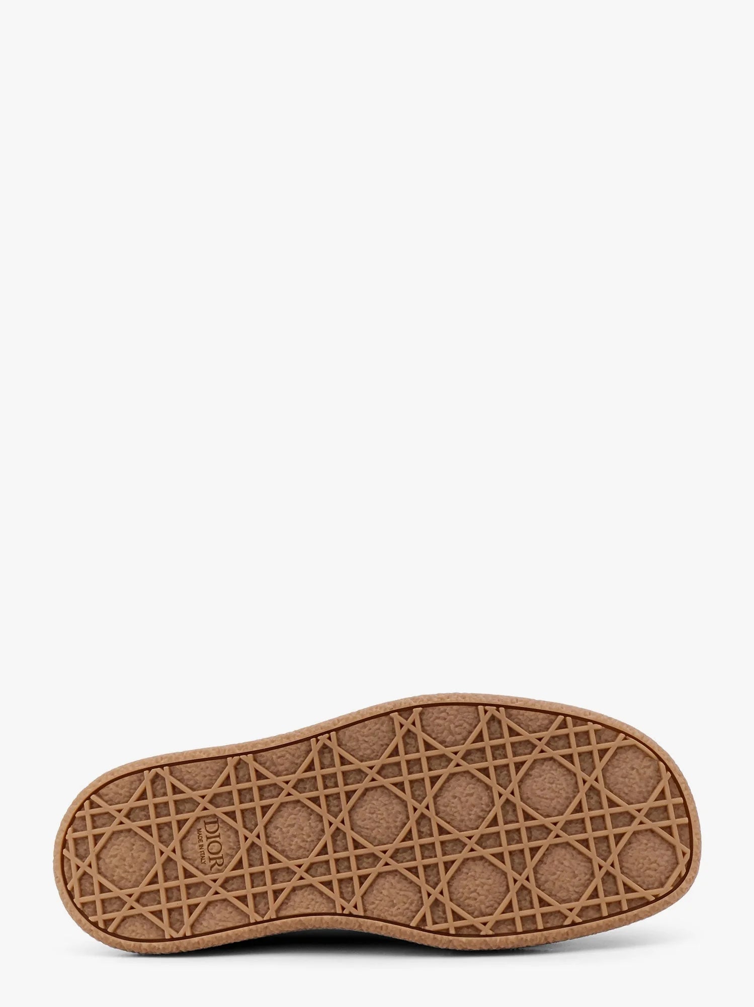 Scarpa sahara desert in suede