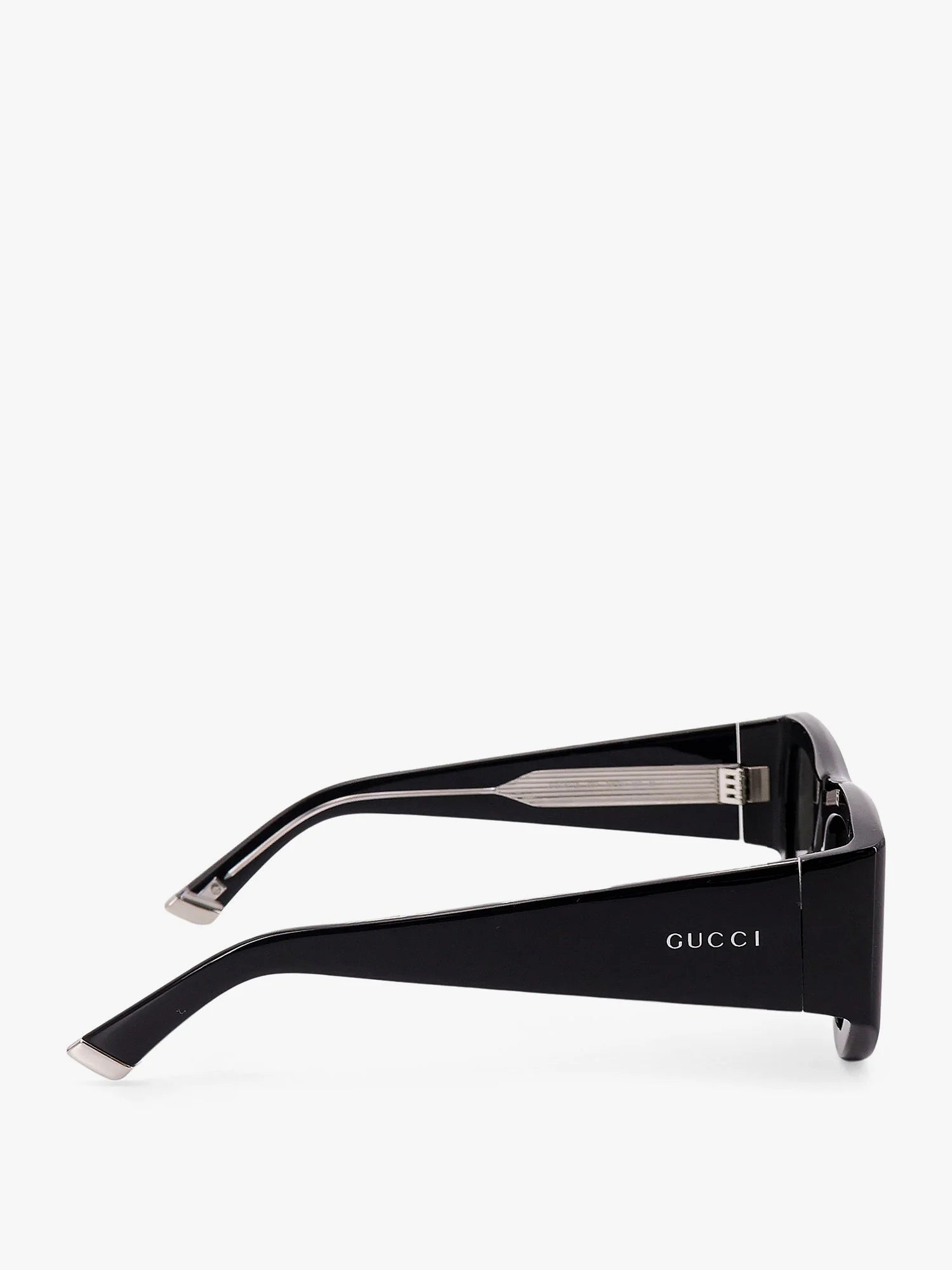 Acetate sunglasses