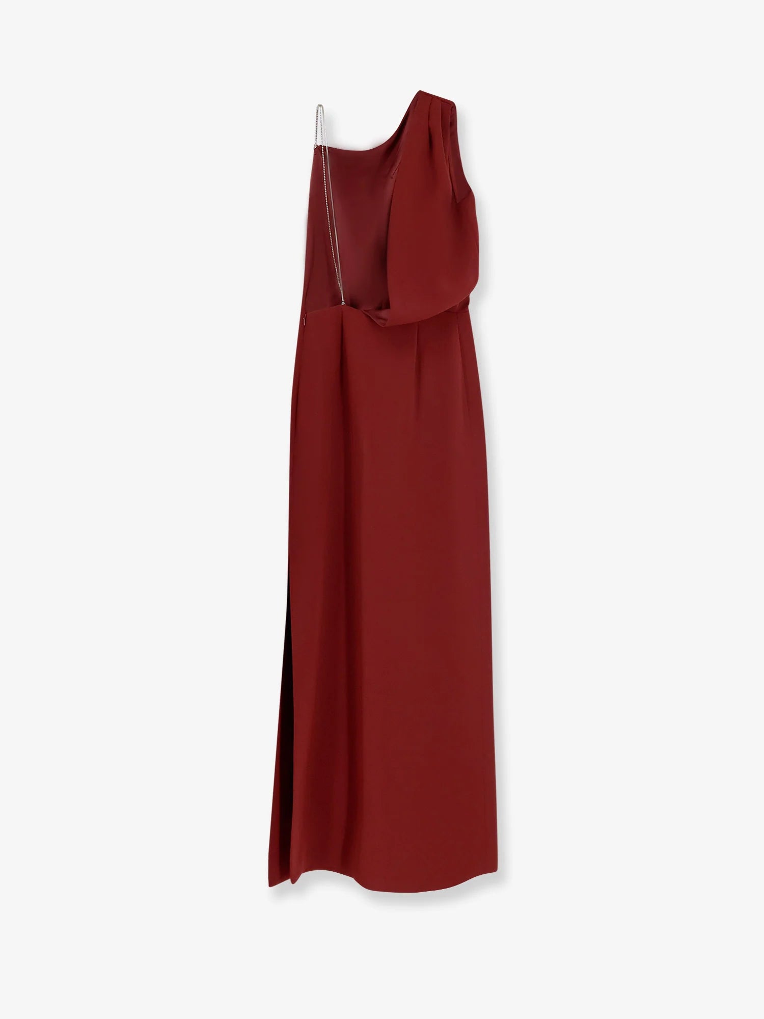 Pentola long dress