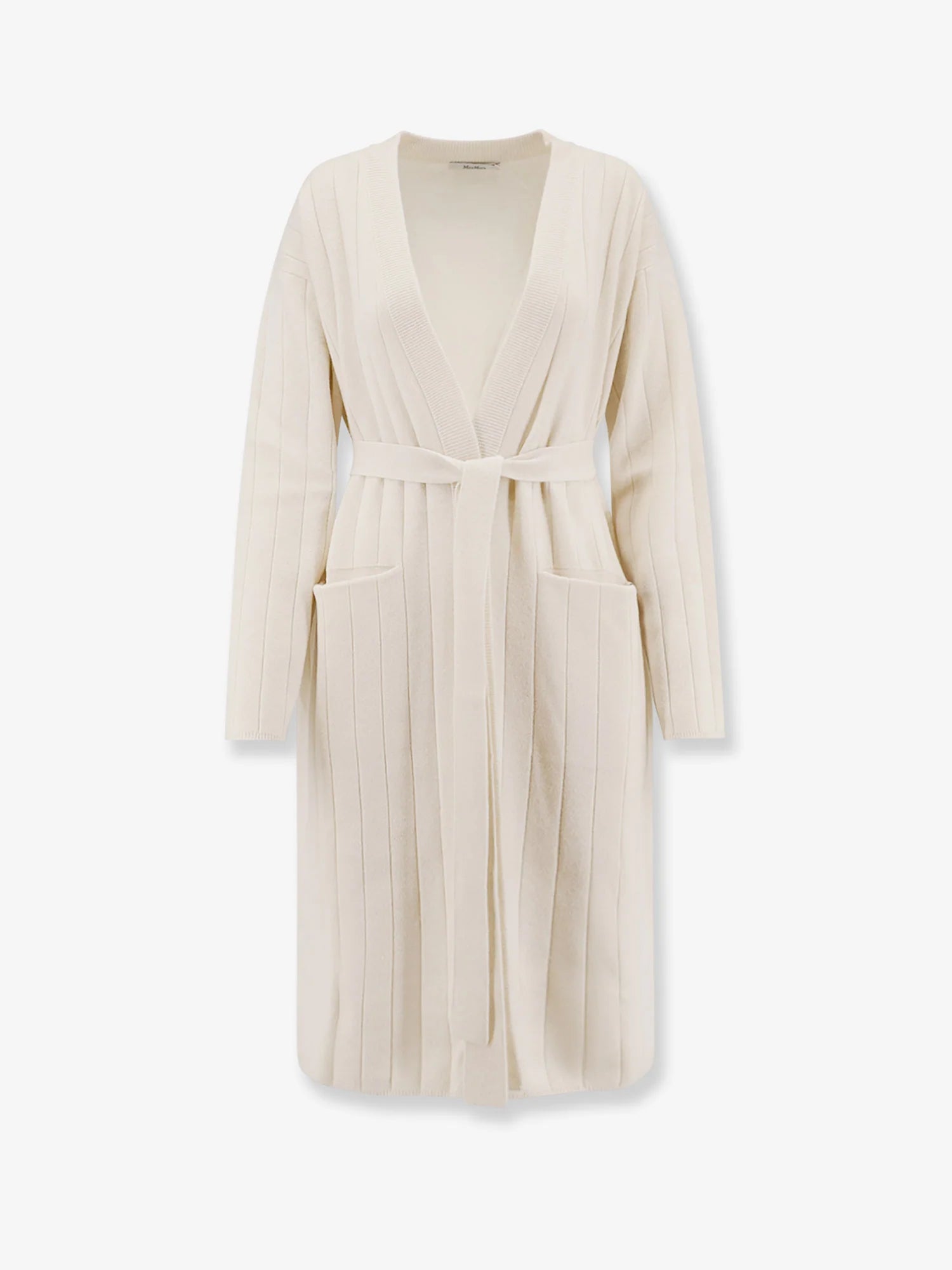Giusto cashmere cardigan