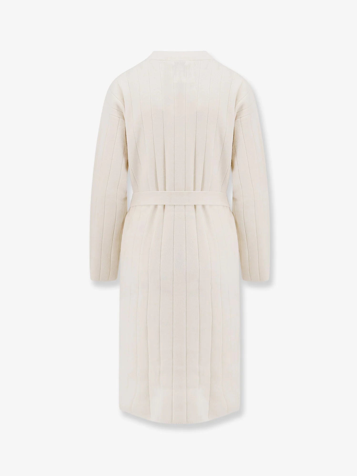 Giusto cashmere cardigan