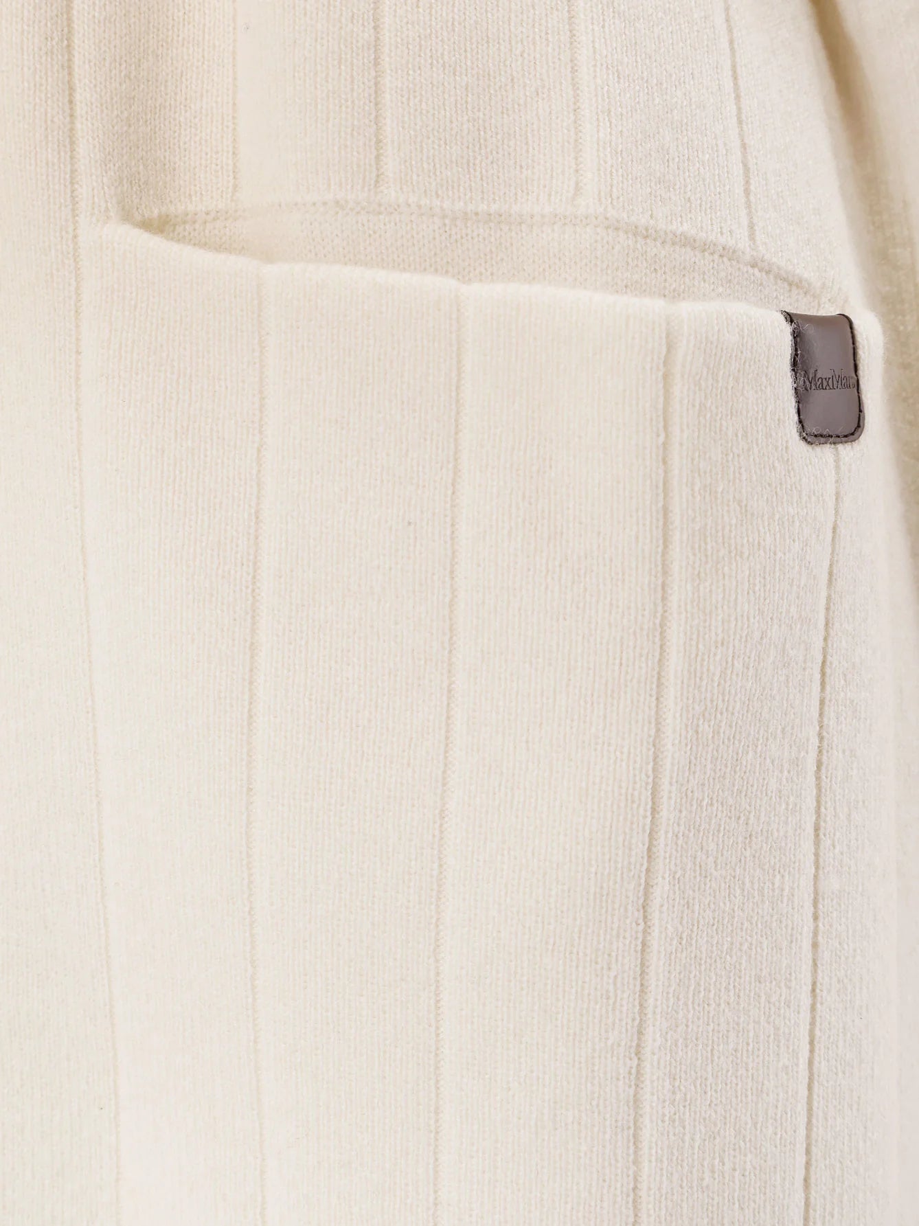 Giusto cashmere cardigan