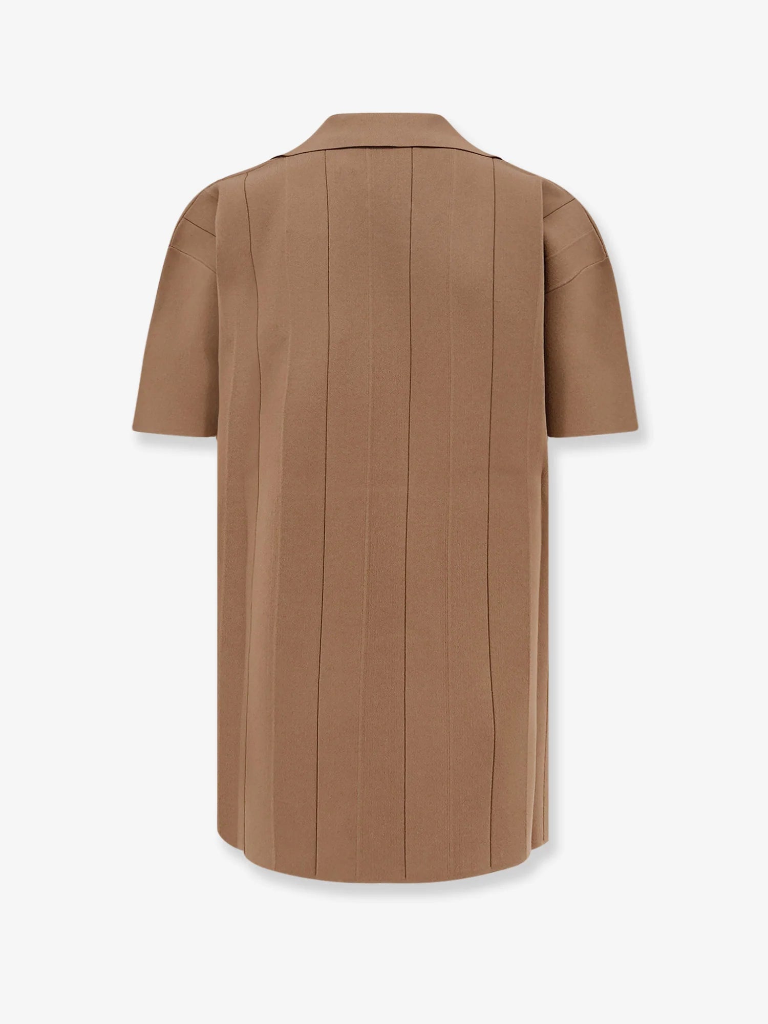 Poltava viscose blend sweater