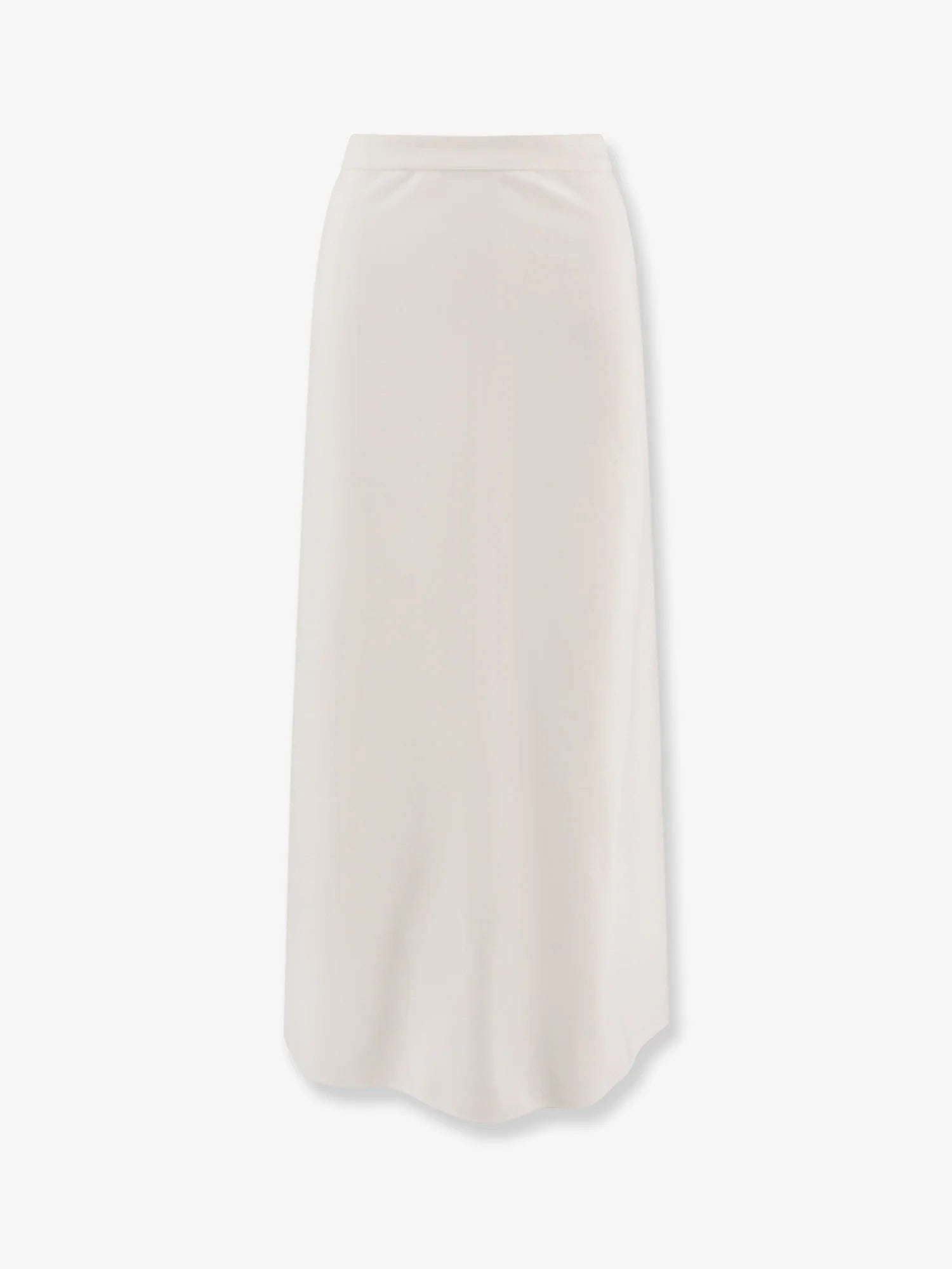 Vernice viscose