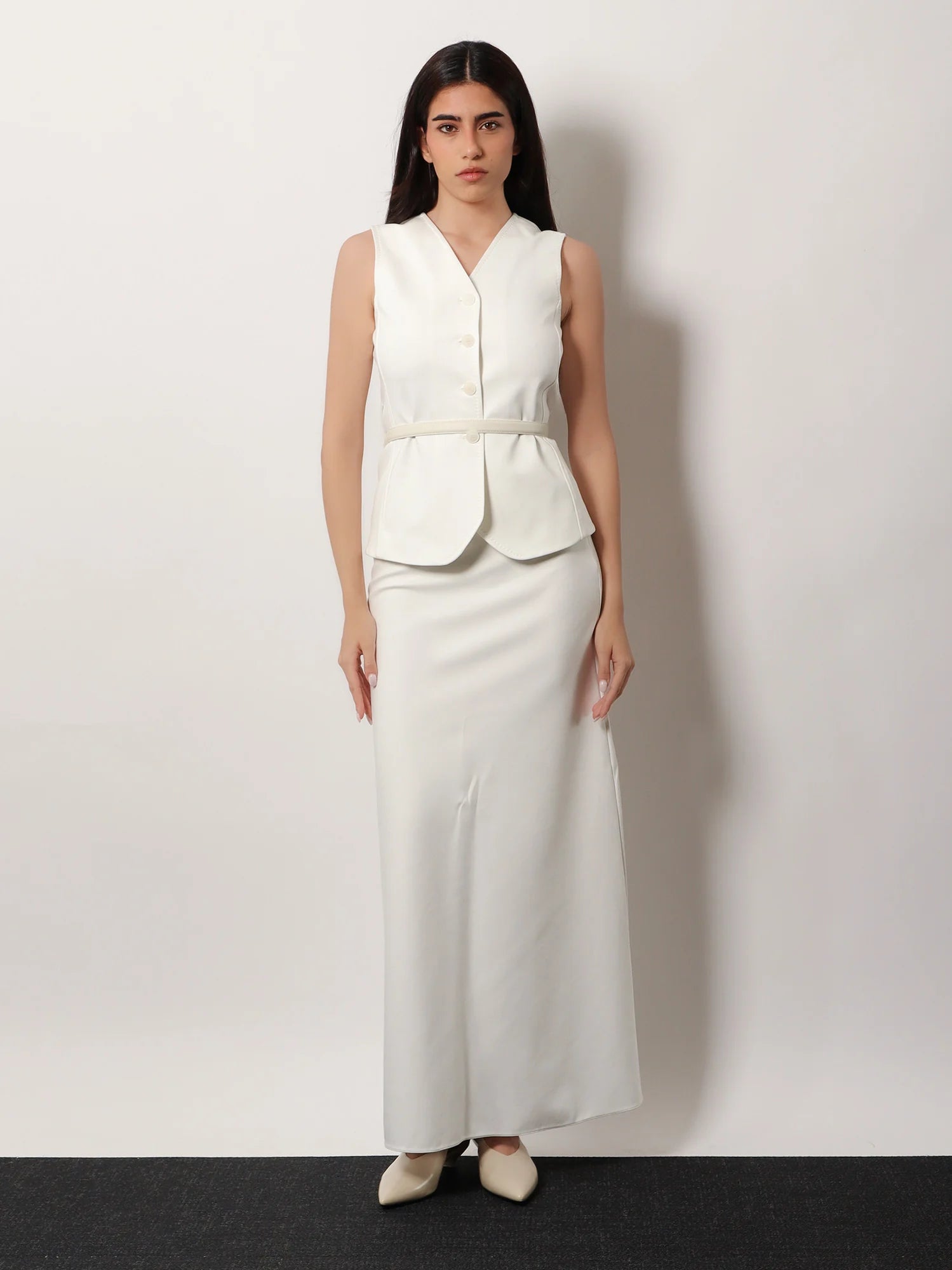 Vernice viscose