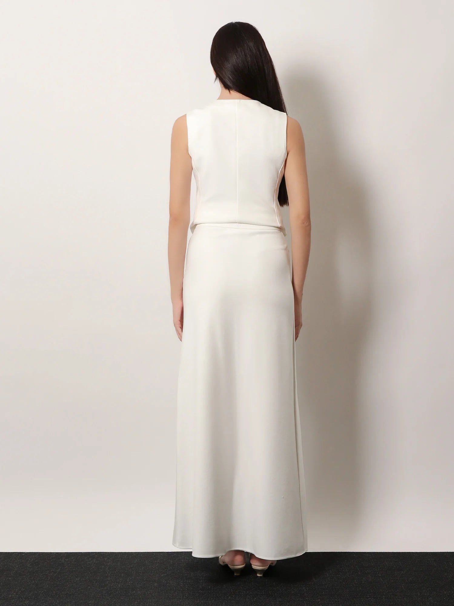 Vernice viscose