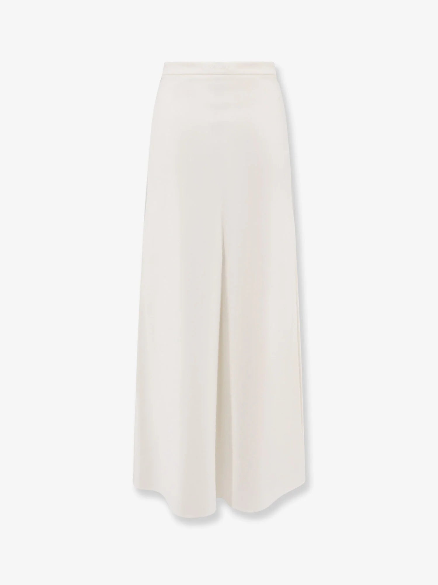 Vernice viscose