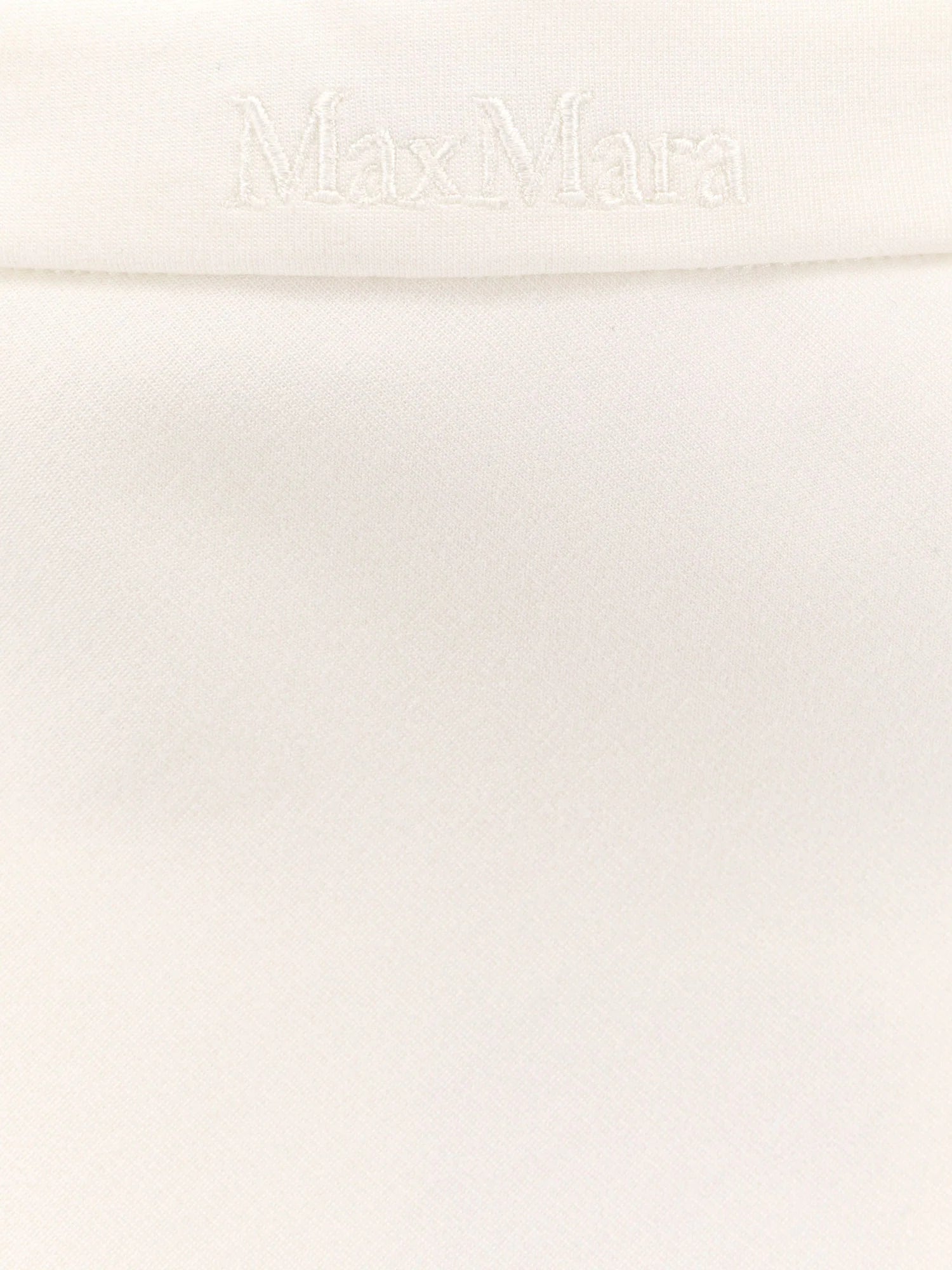 Vernice viscose