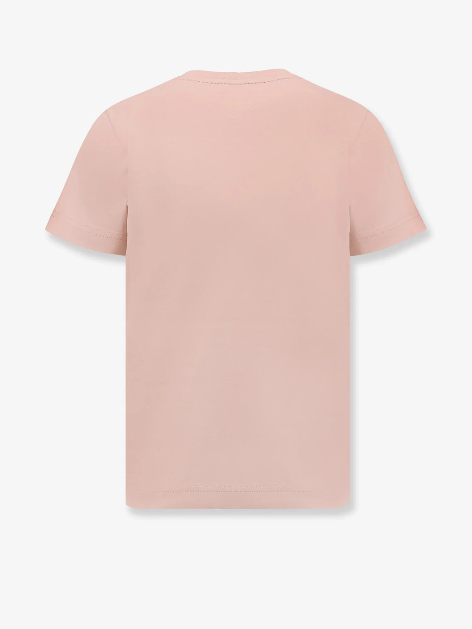 Biologic cotton t-shirt