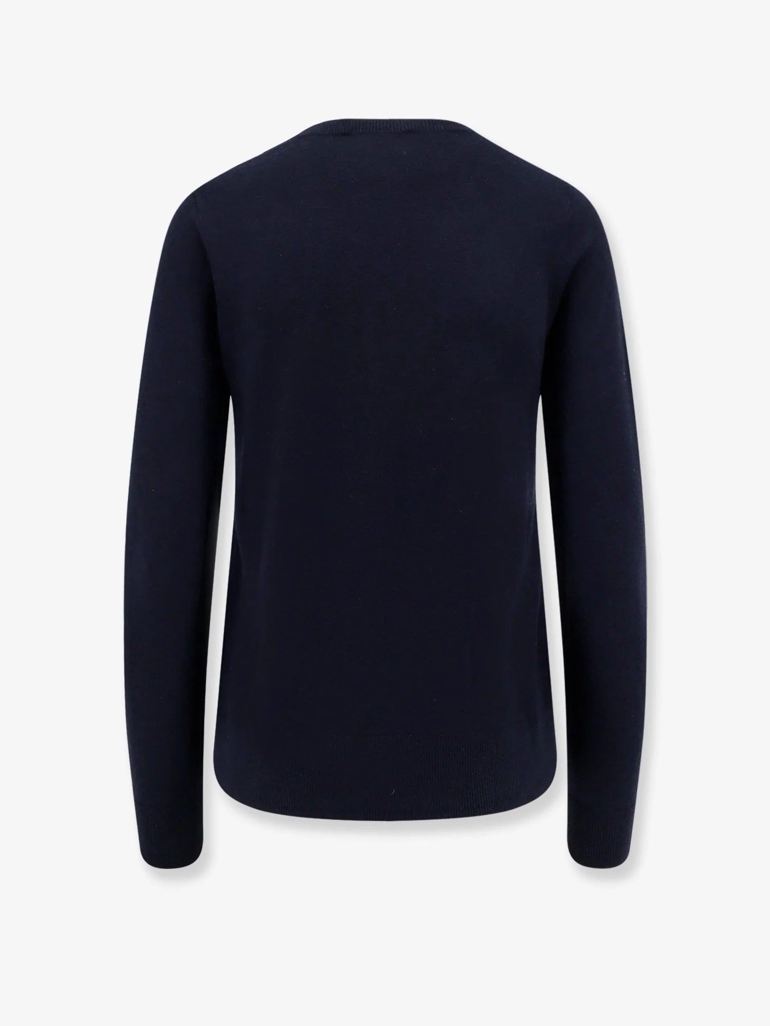Idonero wool sweater