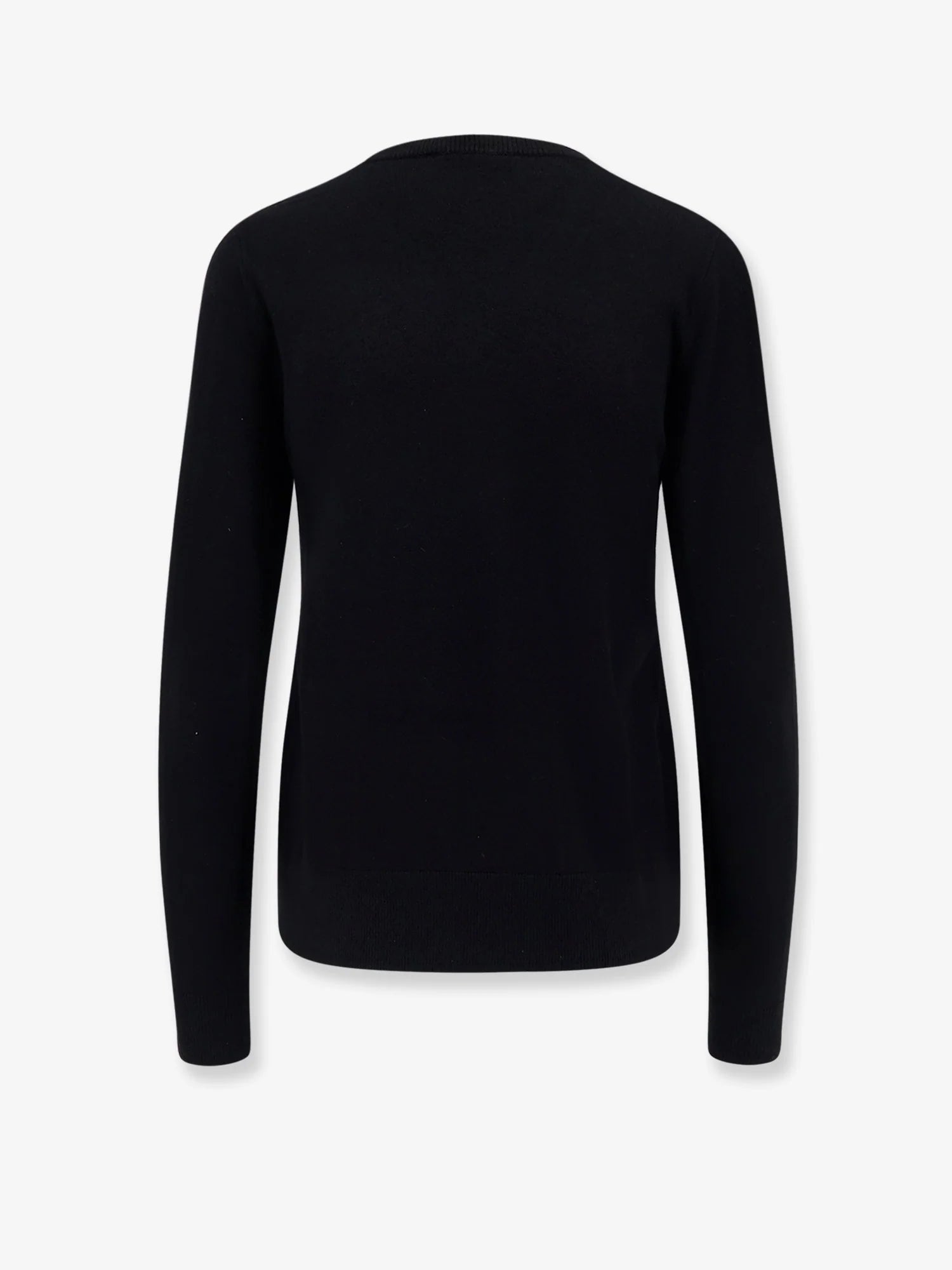 Idonero wool sweater