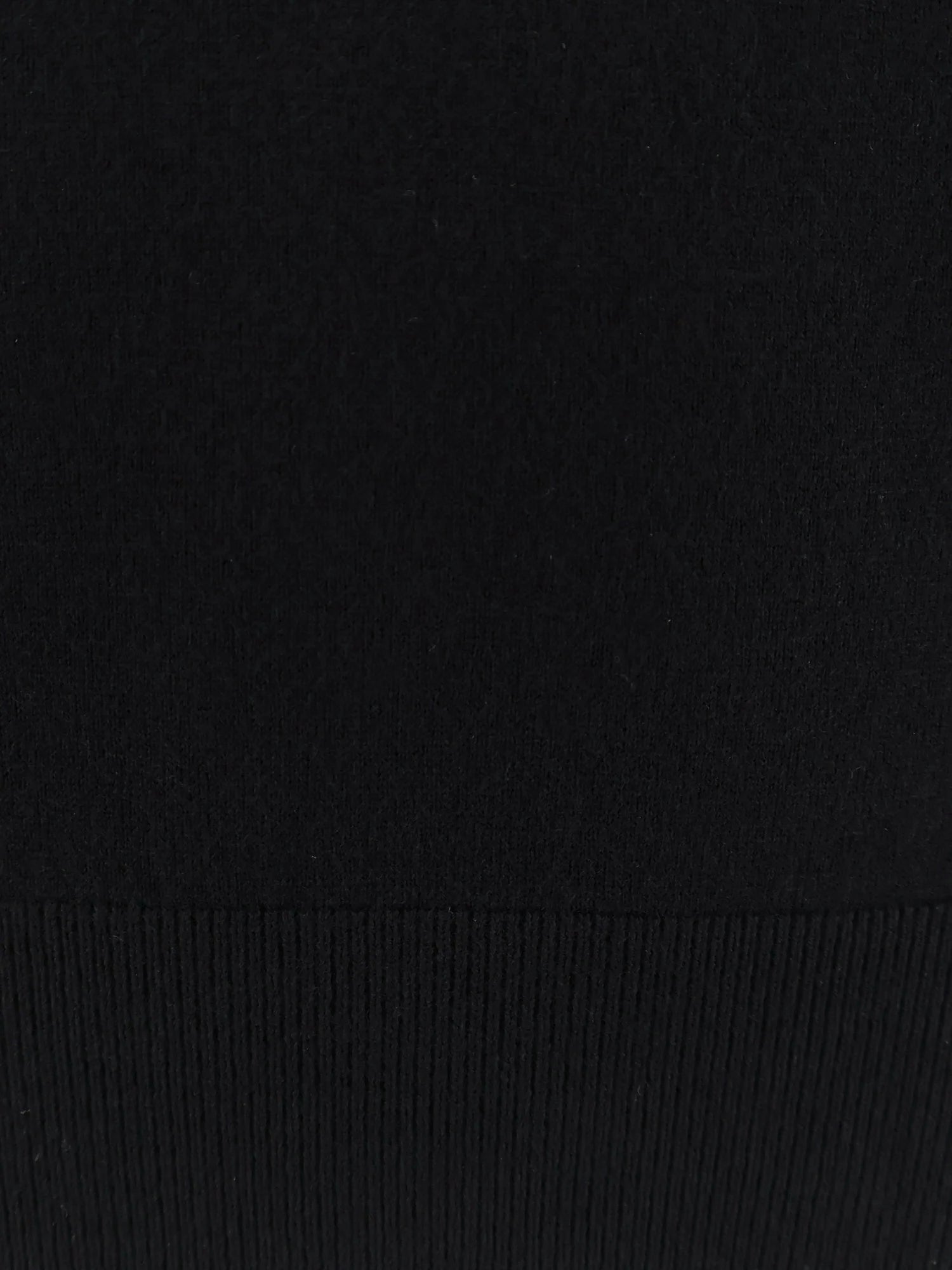 Idonero wool sweater
