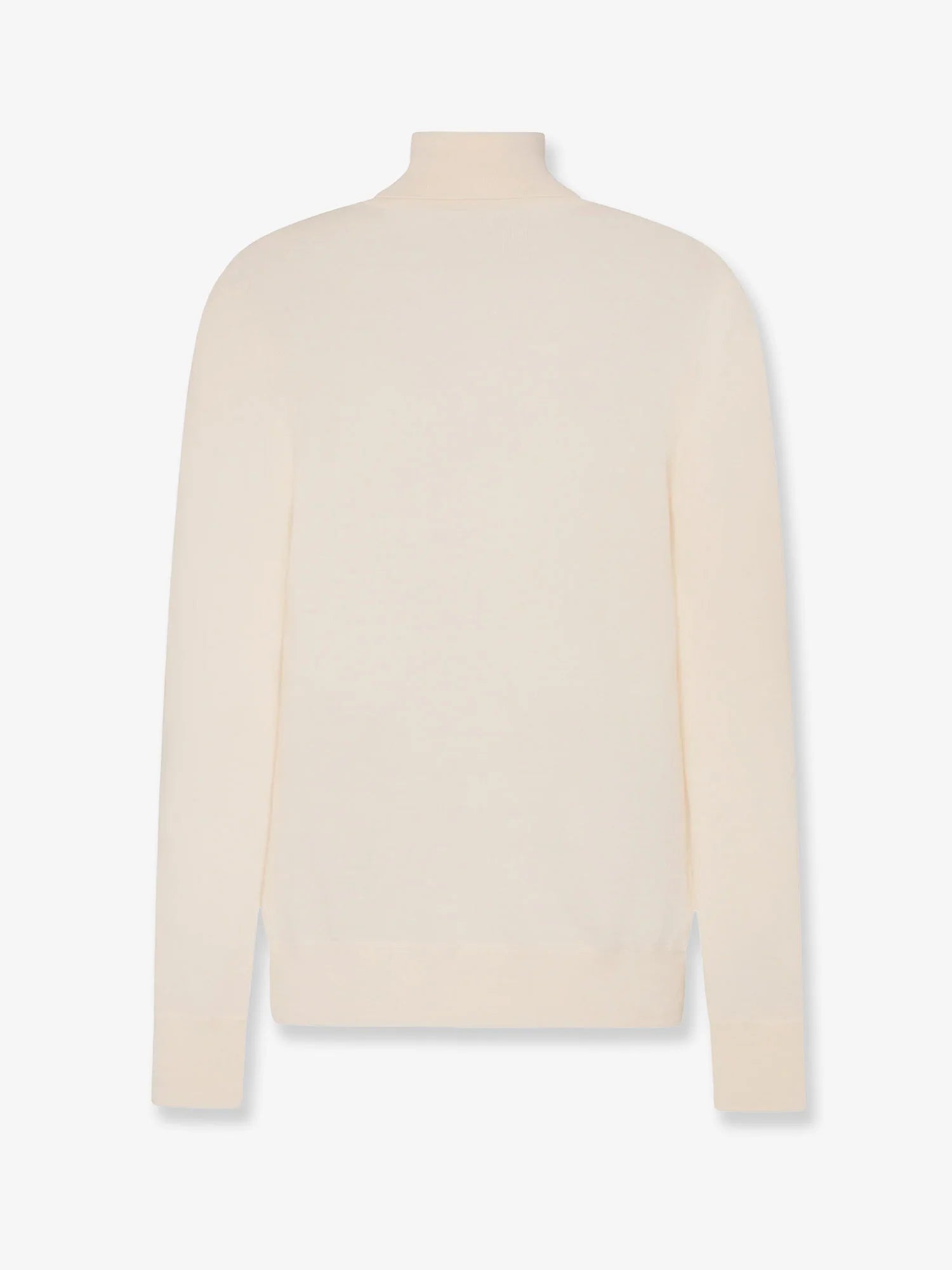 Lizzy cashmere top