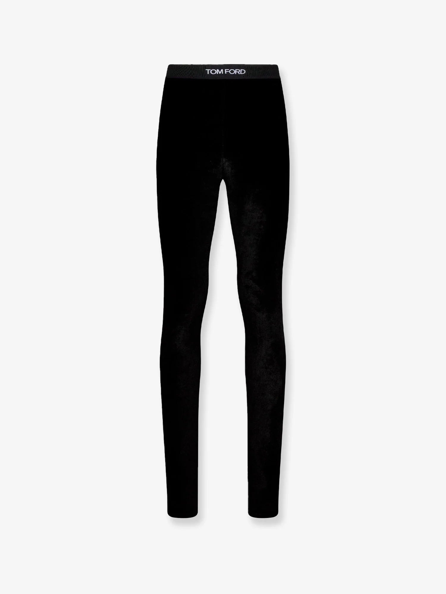 Velvet Leggings