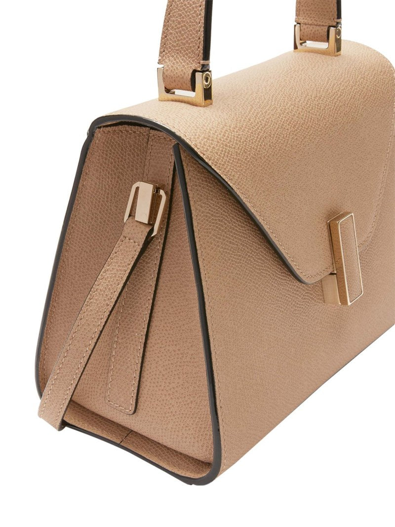 Valextra Mini Iside