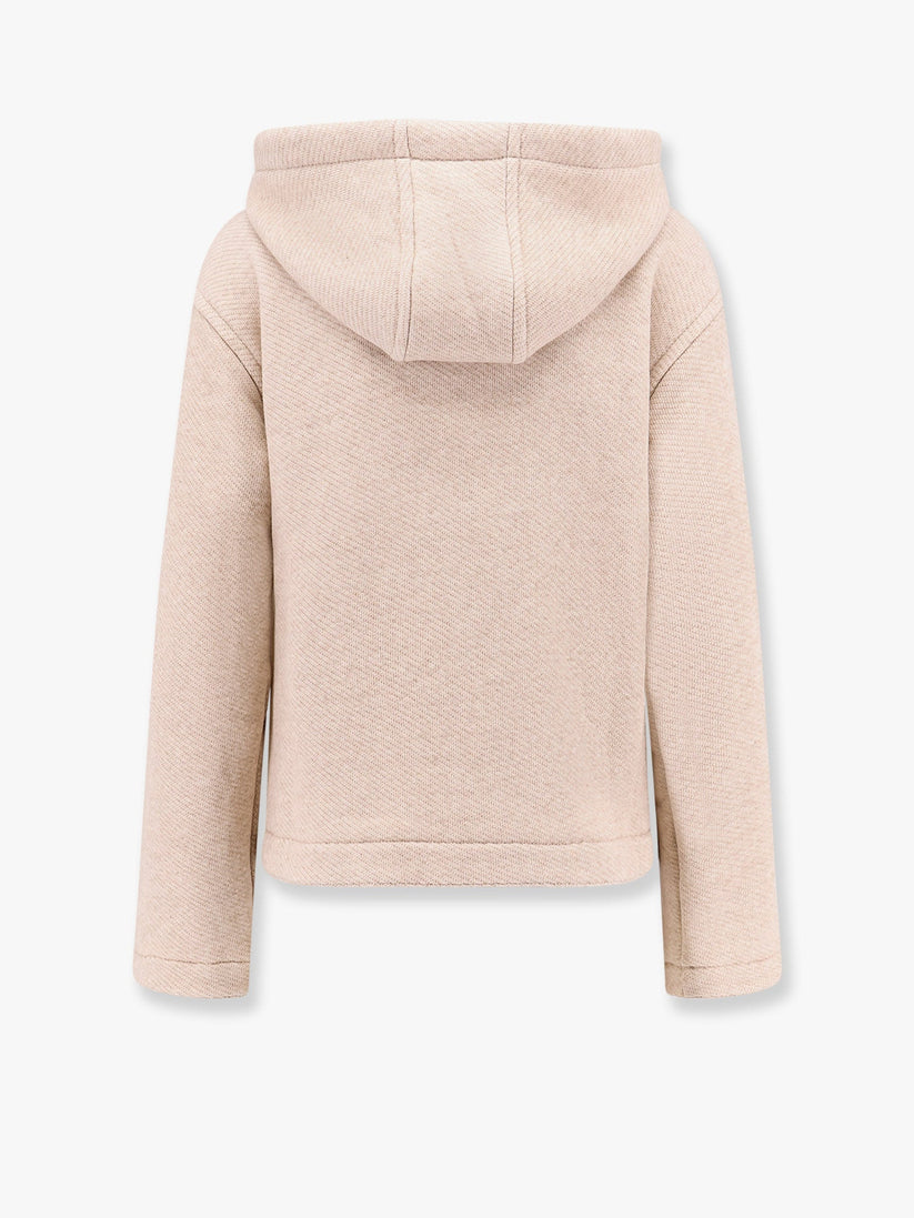 Max Mara GARY スウェット