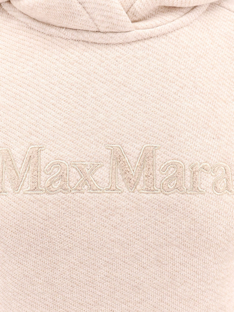 Max Mara GARY スウェット