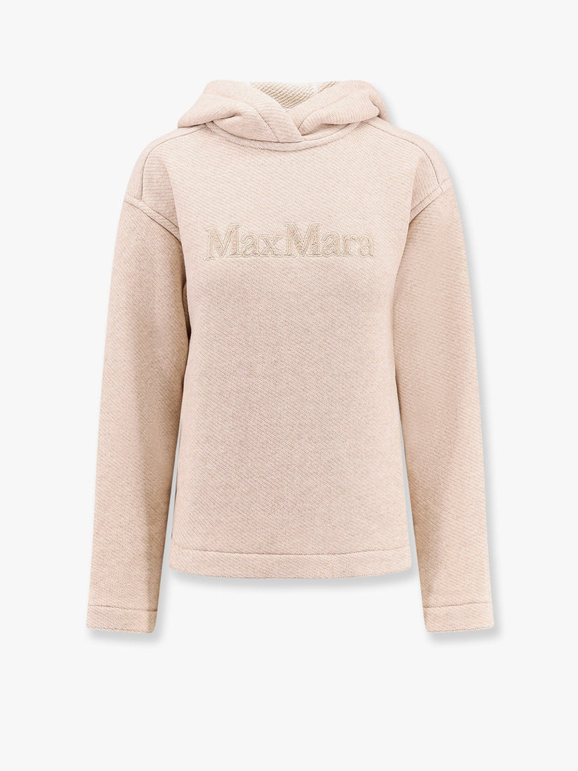 Max Mara GARY スウェット