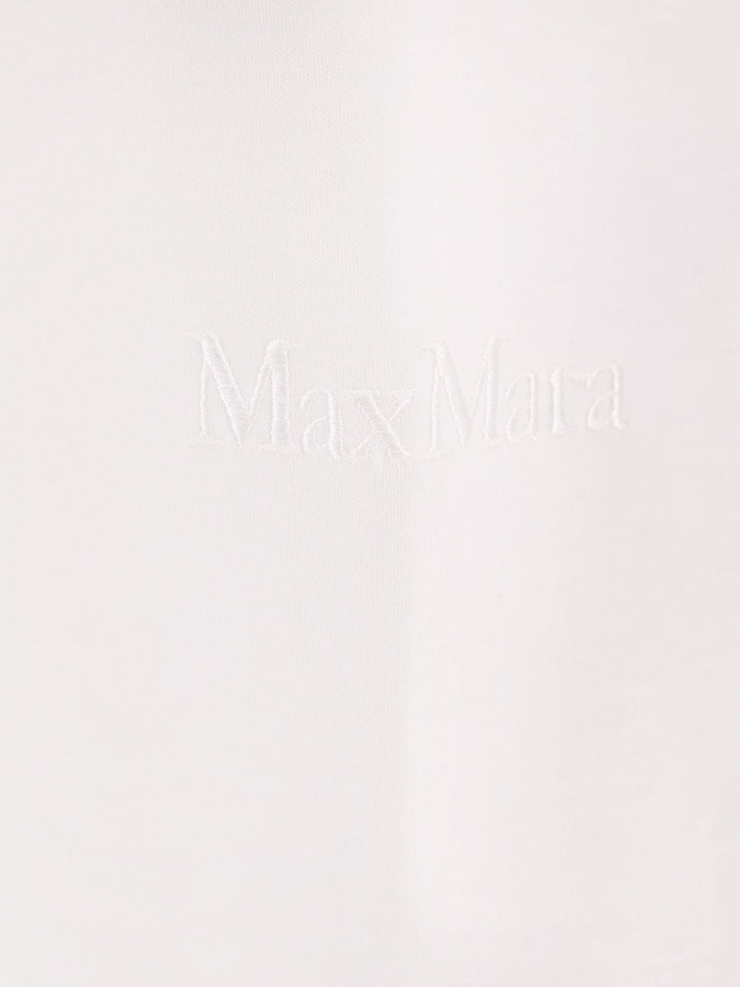 Max Mara NERINA T-shirt