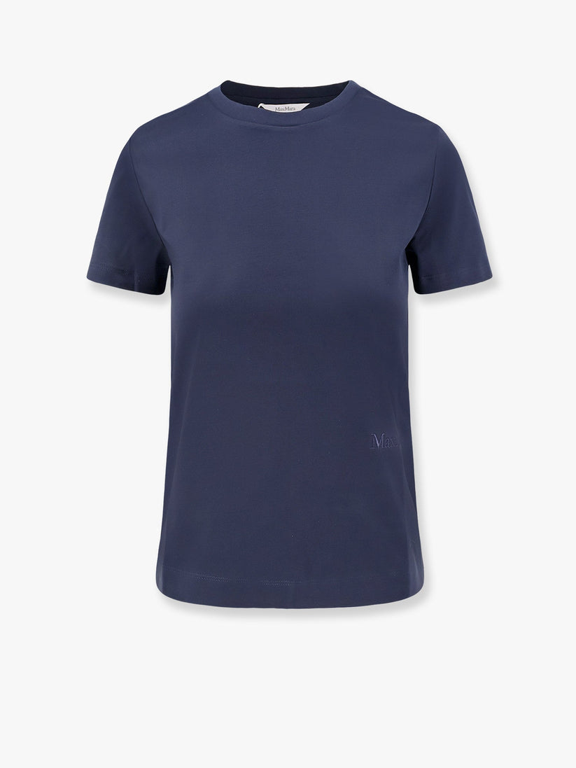 Max Mara NERINA T-shirt