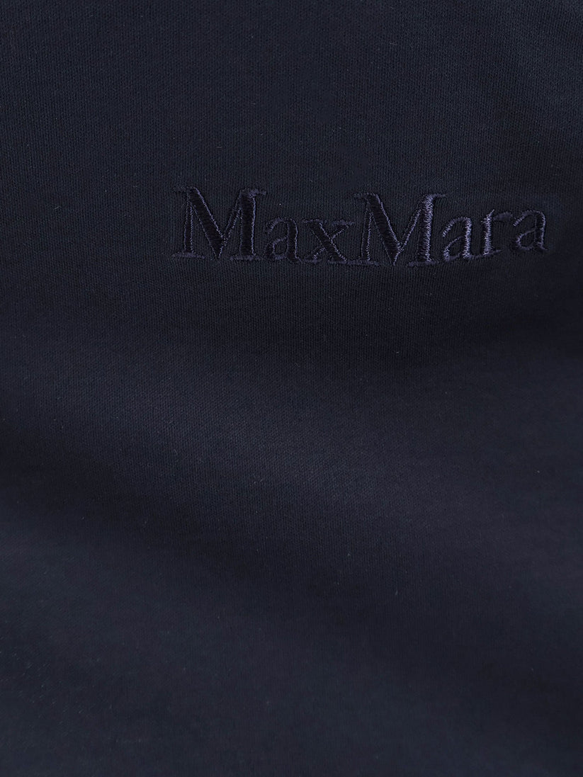 Max Mara NERINA T-shirt