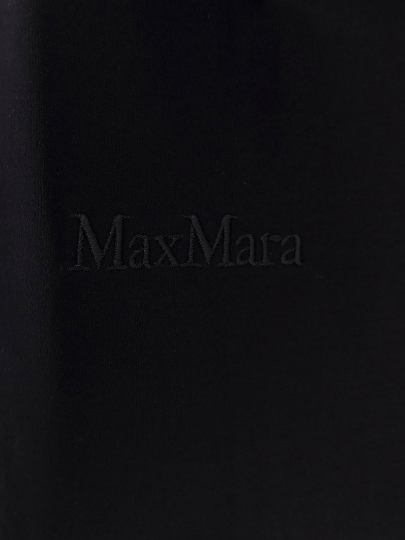Max Mara NERINA T-shirt