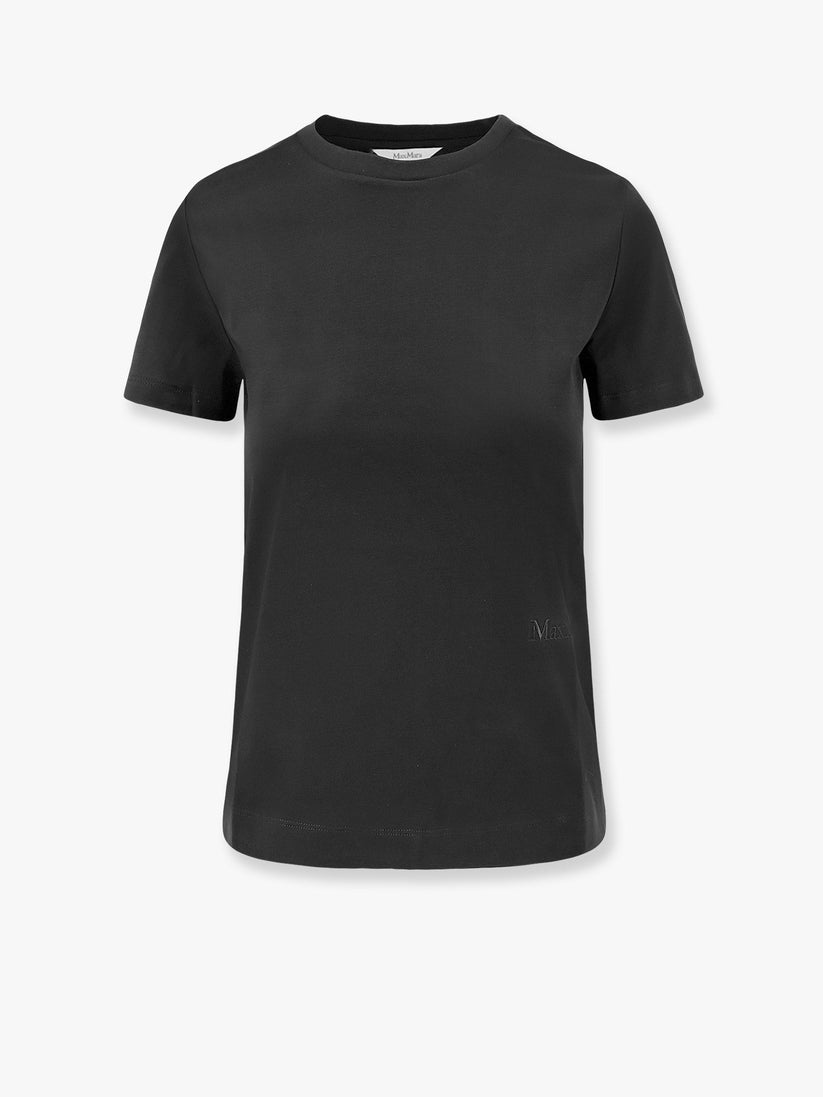 Max Mara NERINA T-shirt