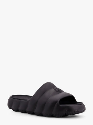 Lilo EVA slides
