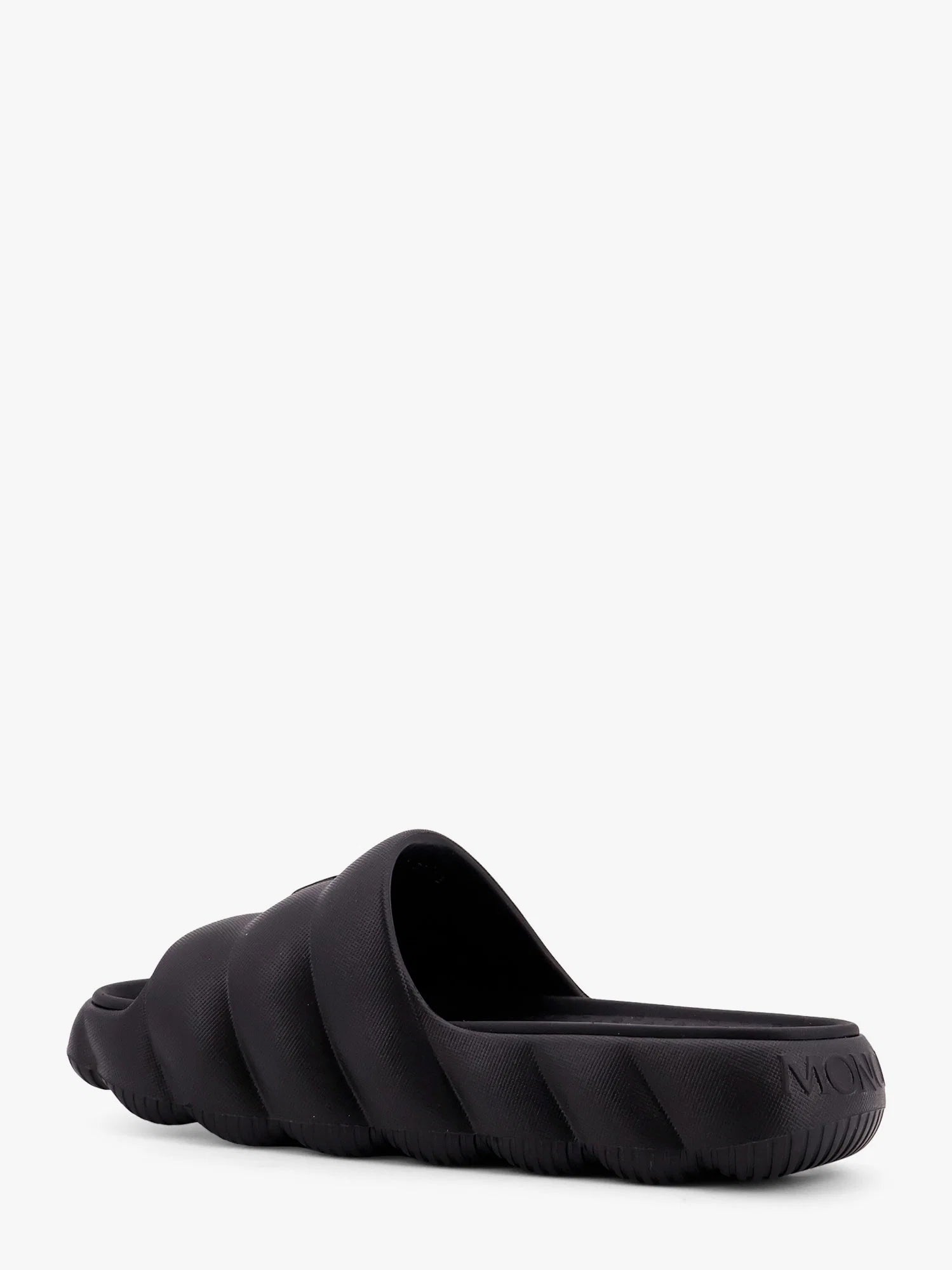 Lilo EVA slides